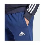 pantaloni-barbati-adidas-entrada-22-h57529-m-albastru-4.jpg