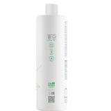 sampon-pentru-par-si-corp-kemon-actyva-bellessere-shampoo-hair-amp-body-varianta-2025-1000-ml-1747390075602-1.jpg