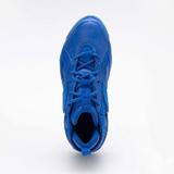 pantofi-sport-femei-reebok-x-cardi-b-club-c-v2-gy7214-39-albastru-2.jpg