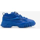 pantofi-sport-femei-reebok-x-cardi-b-club-c-v2-gy7214-39-albastru-3.jpg