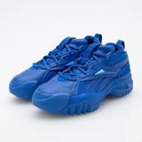 pantofi-sport-femei-reebok-x-cardi-b-club-c-v2-gy7214-39-albastru-4.jpg