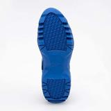 pantofi-sport-femei-reebok-x-cardi-b-club-c-v2-gy7214-39-albastru-5.jpg