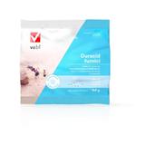insecticid-tantari-muste-si-insecte-taratoare-cy-1-l-si-duracid-furnici-150-gr-4.jpg