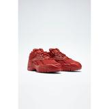 pantofi-sport-femei-reebok-x-cardi-b-club-c-v2-gw6699-41-rosu-3.jpg