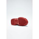 pantofi-sport-femei-reebok-x-cardi-b-club-c-v2-gw6699-40-rosu-5.jpg