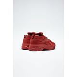 pantofi-sport-femei-reebok-x-cardi-b-club-c-v2-gw6699-40-5-rosu-3.jpg
