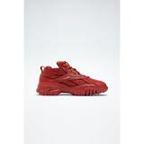 pantofi-sport-femei-reebok-x-cardi-b-club-c-v2-gw6699-40-5-rosu-4.jpg