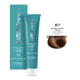 oyster-cosmetics-perlacolor-professional-hair-coloring-cream-nuanta-8-7-biondo-chiaro-cacao.jpg