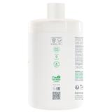 balsam-catifelant-pentru-par-si-corp-kemon-actyva-bellessere-balm-hair-amp-body-varianta-2025-1000-ml-1747394230069-2.jpg
