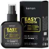serum-de-netezire-hidratare-si-sigilare-varfuri-kemon-style-easy-smooth-100-ml-1747398624551-1.jpg