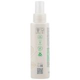 tratament-de-noapte-pentru-par-kemon-actyva-bellessere-night-treatment-varianta-2025-125-ml-1747395918378-1.jpg