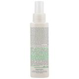 tratament-de-noapte-pentru-par-kemon-actyva-bellessere-night-treatment-varianta-2025-125-ml-1747395923887-1.jpg