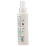 tratament-de-noapte-pentru-par-kemon-actyva-bellessere-night-treatment-varianta-2025-125-ml-1747395924367-2.jpg