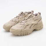 pantofi-sport-femei-reebok-x-cardi-b-club-c-v2-gw6697-42-bej-3.jpg