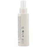 ulei-elixir-tratament-kemon-actyva-bellessere-oil-varianta-2025-125-ml-1747396963593-2.jpg