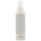 ulei-elixir-tratament-kemon-actyva-bellessere-oil-varianta-2025-125-ml-1747396969154-1.jpg