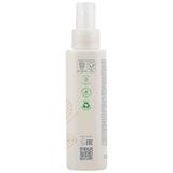 ulei-elixir-tratament-kemon-actyva-bellessere-oil-varianta-2025-125-ml-1747396969638-2.jpg