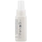 ulei-elixir-tratament-kemon-actyva-bellessere-oil-varianta-2025-50-ml-1747398409520-2.jpg
