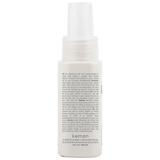 ulei-elixir-tratament-kemon-actyva-bellessere-oil-varianta-2025-50-ml-1747398415379-1.jpg