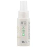 ulei-elixir-tratament-kemon-actyva-bellessere-oil-varianta-2025-50-ml-1747398415845-2.jpg