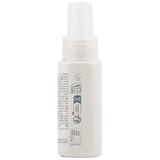 crema-de-maini-catifelata-kemon-actyva-bellessere-hand-cream-varianta-2025-50-ml-1747399669906-2.jpg