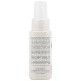 crema-de-maini-catifelata-kemon-actyva-bellessere-hand-cream-varianta-2025-50-ml-1747399674938-1.jpg