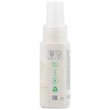 crema-de-maini-catifelata-kemon-actyva-bellessere-hand-cream-varianta-2025-50-ml-1747399675380-2.jpg