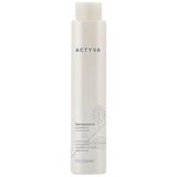 Sampon pentru Scalp Sensibil - Kemon Actyva Benessere Shampoo, varianta 2025, 250 ml