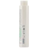 sampon-pentru-scalp-sensibil-kemon-actyva-benessere-shampoo-varianta-2025-250-ml-1747400975454-2.jpg