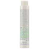 sampon-pentru-scalp-sensibil-kemon-actyva-benessere-shampoo-varianta-2025-250-ml-1747400981688-1.jpg