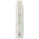 sampon-pentru-scalp-sensibil-kemon-actyva-benessere-shampoo-varianta-2025-250-ml-1747400982128-2.jpg