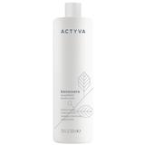 Sampon pentru Scalp Sensibil - Kemon Actyva Benessere Shampoo, varianta 2025, 1000 ml