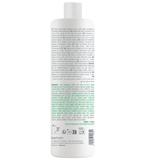 sampon-pentru-scalp-sensibil-kemon-actyva-benessere-shampoo-varianta-2025-1000-ml-1747402296017-2.jpg