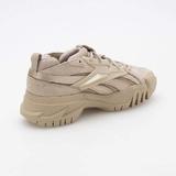 pantofi-sport-femei-reebok-x-cardi-b-club-c-v2-gw6697-39-bej-4.jpg
