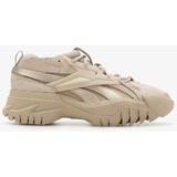 pantofi-sport-femei-reebok-x-cardi-b-club-c-v2-gw6697-39-bej-5.jpg