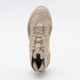 pantofi-sport-femei-reebok-x-cardi-b-club-c-v2-gw6697-40-bej-2.jpg