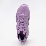 pantofi-sport-femei-reebok-x-cardi-b-club-c-v2-gw6693-36-mov-2.jpg