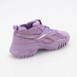 pantofi-sport-femei-reebok-x-cardi-b-club-c-v2-gw6693-36-mov-5.jpg