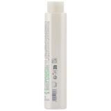 sampon-pentru-par-vopsit-kemon-actyva-colore-brillante-shampoo-velian-varianta-2025-250-ml-1747634578539-2.jpg
