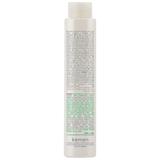 sampon-pentru-par-vopsit-kemon-actyva-colore-brillante-shampoo-velian-varianta-2025-250-ml-1747634584770-1.jpg