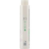 sampon-pentru-par-vopsit-kemon-actyva-colore-brillante-shampoo-velian-varianta-2025-250-ml-1747634585227-2.jpg