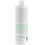 sampon-pentru-par-vopsit-kemon-actyva-colore-brillante-shampoo-varianta-2025-1000-ml-1747635259166-3.jpg