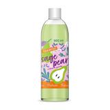 Sampon pentru par gras cu salvie si pere Melado, 500 ml