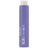 sampon-pentru-neutralizarea-tonurilor-de-galben-kemon-actyva-colore-brillante-shampoo-anti-yellow-varianta-2025-250-ml-1747638760191-2.jpg