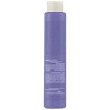 sampon-pentru-neutralizarea-tonurilor-de-galben-kemon-actyva-colore-brillante-shampoo-anti-yellow-varianta-2025-250-ml-1747638765707-1.jpg