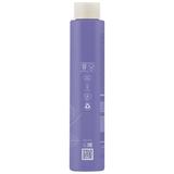 sampon-pentru-neutralizarea-tonurilor-de-galben-kemon-actyva-colore-brillante-shampoo-anti-yellow-varianta-2025-250-ml-1747638766196-2.jpg