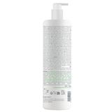 sampon-preparator-kemon-actyva-disciplina-intensa-prep-shampoo-varianta-2025-1000-ml-1747646006818-1.jpg