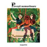 pachet-5-volume-povesti-nemuritoare-5.jpg