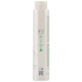 sampon-pentru-echilibrare-scalp-kemon-actyva-equilibrio-shampoo-varianta-2025-250-ml-1747651405120-2.jpg