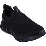 pantofi-sport-barbati-skechers-bobs-b-flex-frigid-118107-bbk-44-negru-3.jpg